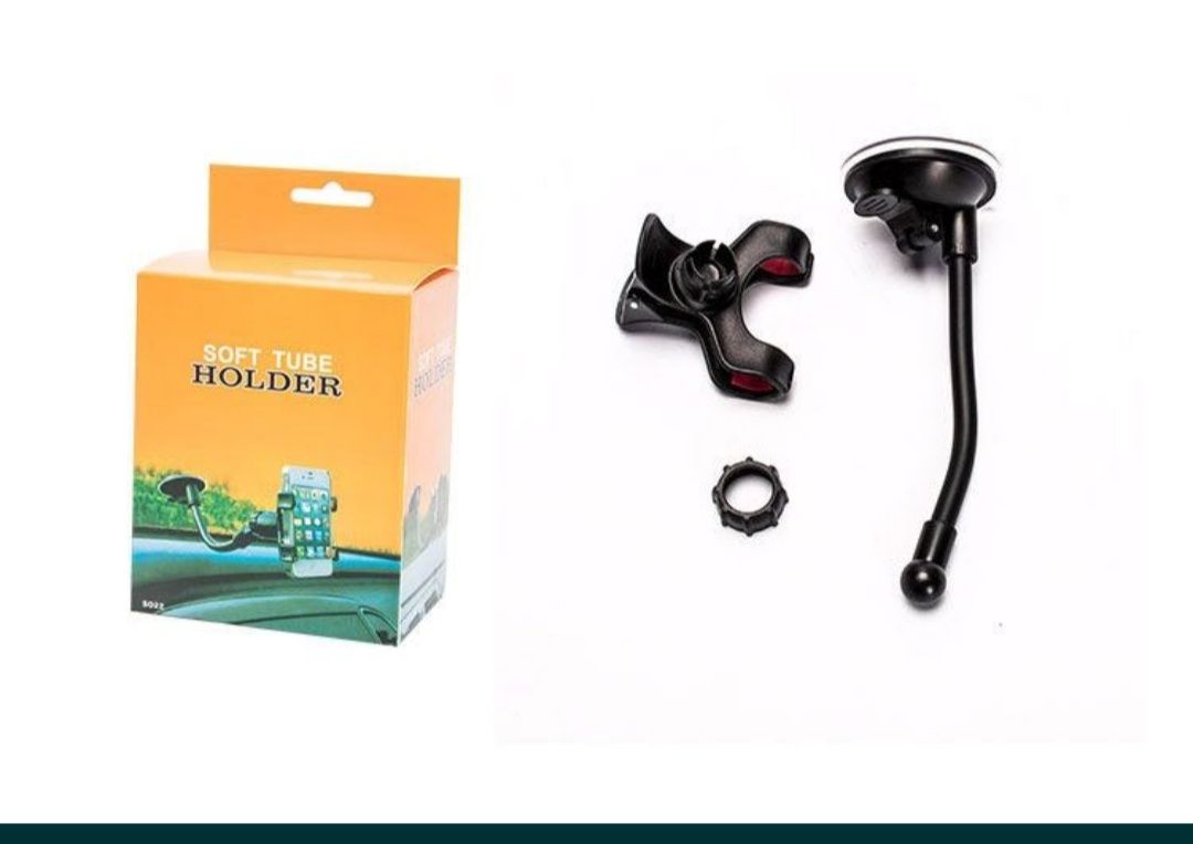 Telefon tutgich optom (Holder) 18000 soʻm