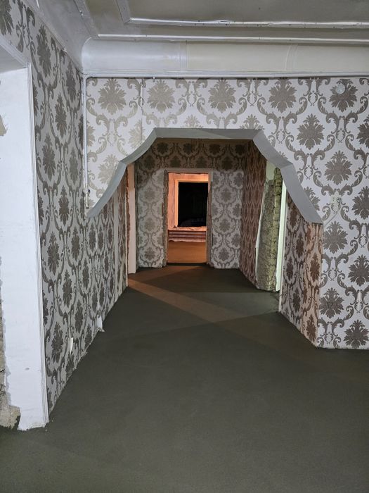 Полу-сухая стяжка.stayashka.стяшка styashka pol suxoy styashka стяшка