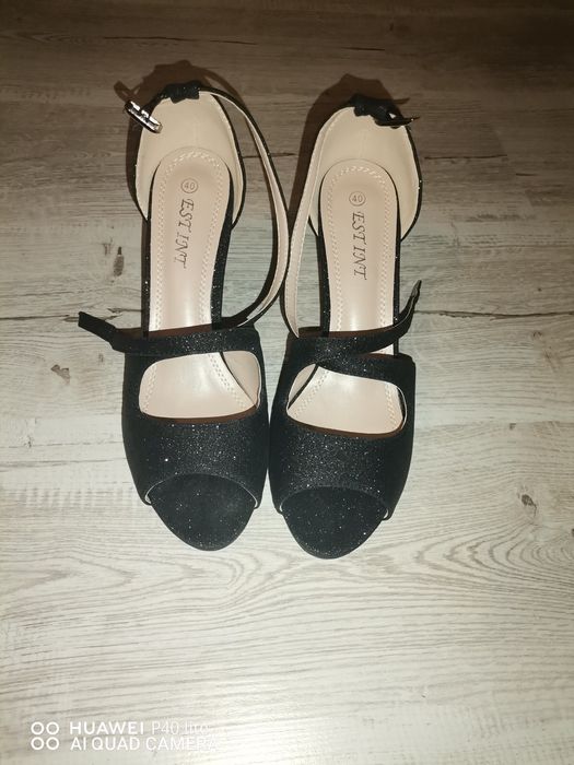 Rochițe de vânzare mărimi mari