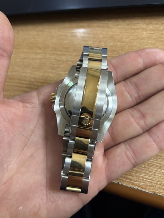 Rolex submariner calitatea AAA+