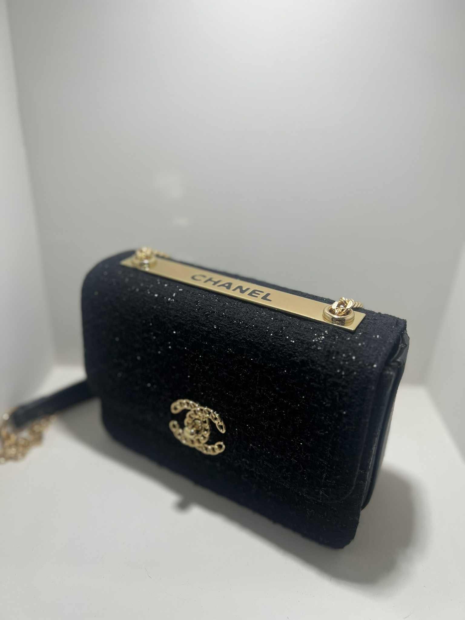Дамски чанти Guess/Chanel/Michael Kors/