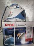Statie de călcat ultra-puternica Tefal - 2800 W