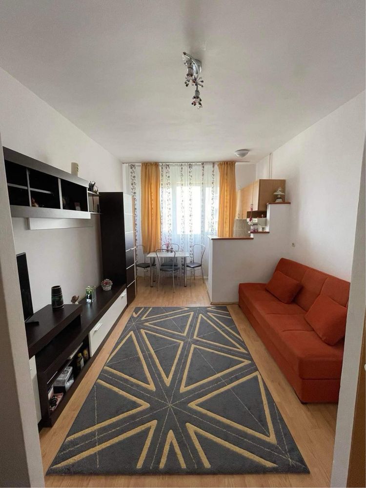 apartamente de vanzare cluj-napoca