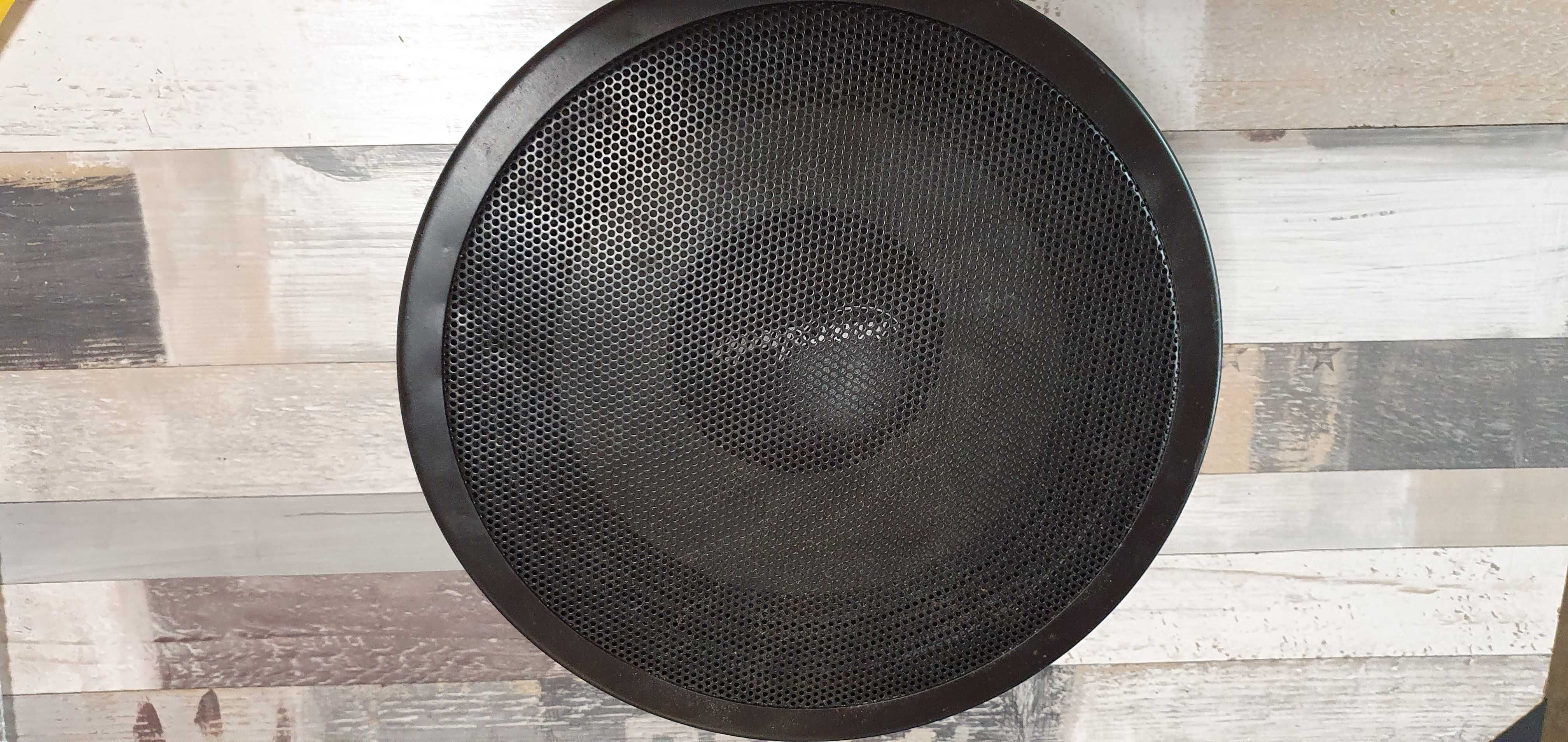 10 инча,inch бас говорител Mac Audio MW 2635
