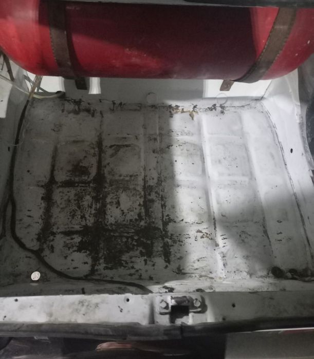 Jeguli 1991 yil propan zor holatda