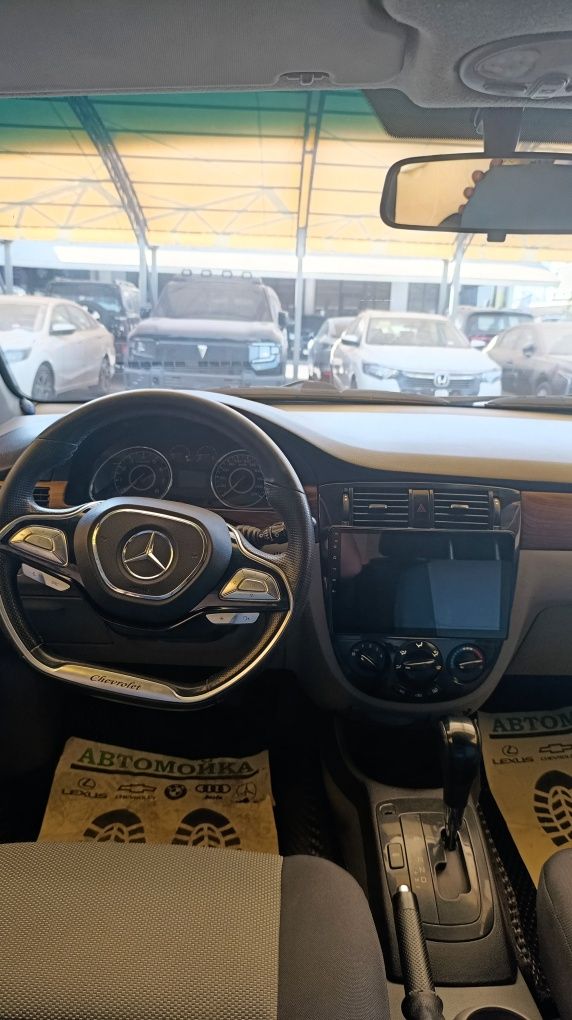 Gentra 2019 sotuvga tayyor
