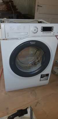 Piese Hotpoint WMD 722B EU