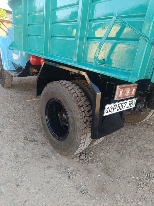 Samasval nòldan yeĝilgan