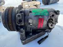 Compresor AC Clima / Montaj BMW E39 2.0D 6452 8 388 650