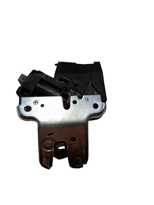 Broasca hayon/portbagaj AUDI A6/S6 III Saloon 4F2, C6 2004 - 2011