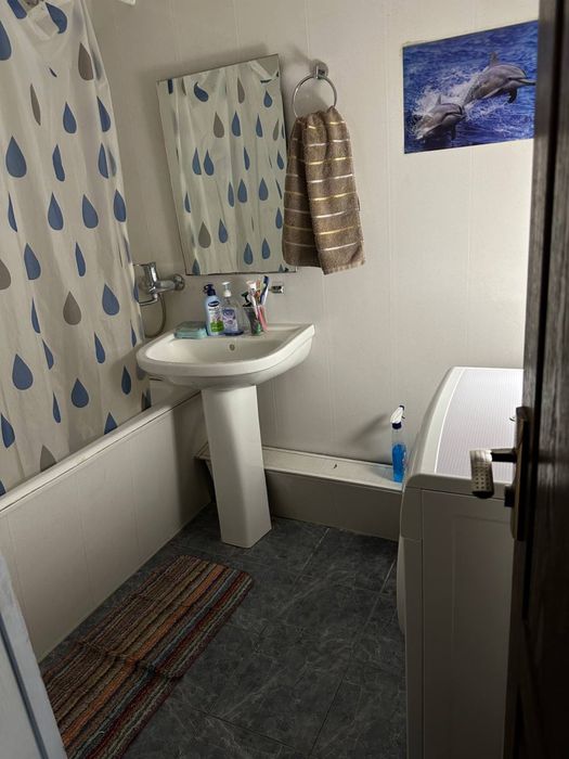 Zagsli oilaga kvartira, Yunusobod tumani Unoversam bozori oldidan