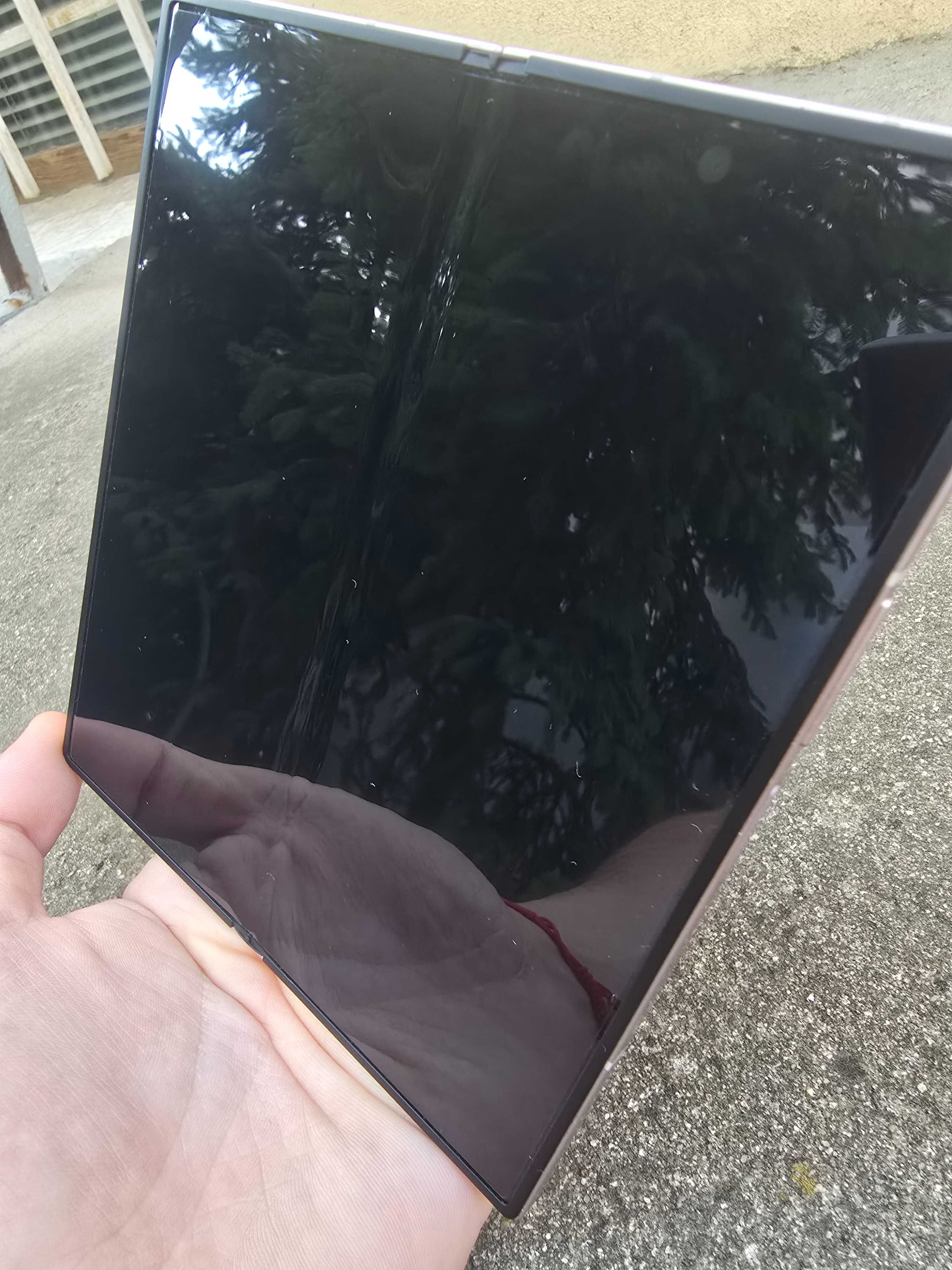 Samsung z fold 6
