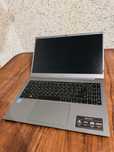 Acer noutbuk 4500 holati yaxshi
