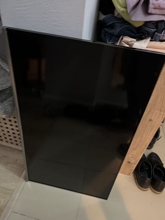 Tv Samsung 105 cm perfect