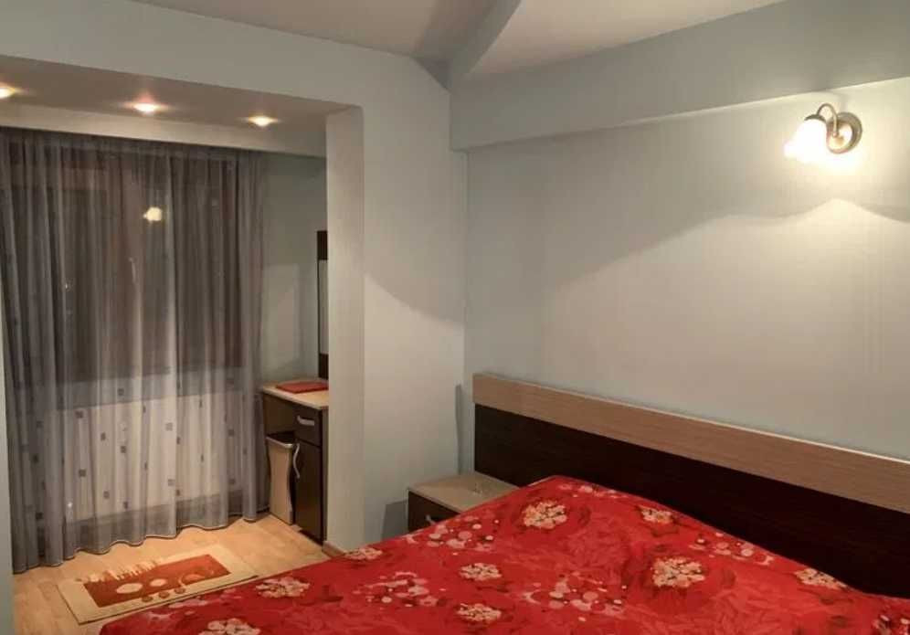 Дава се под наем Тристаен апартамент в Пловдив, Каменица 1 - 90 кв.м за 275.4 € - Снимка #3