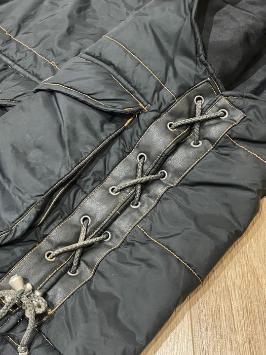 Vintage Converse All Star Chuck Taylor Елек