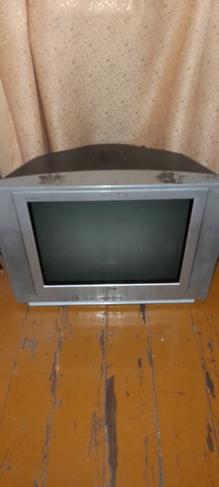 Продаётся телевизор
