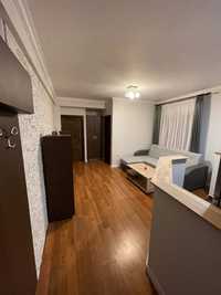 Apartame 2 camere Azuga