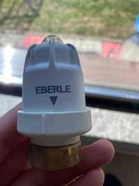 Servomotor incalzire pardoseala Eberle TS 5.11 Normal Open, M28, 230v