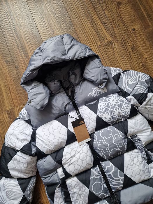 Страхотно мъжко зимно яке размер S M L XL