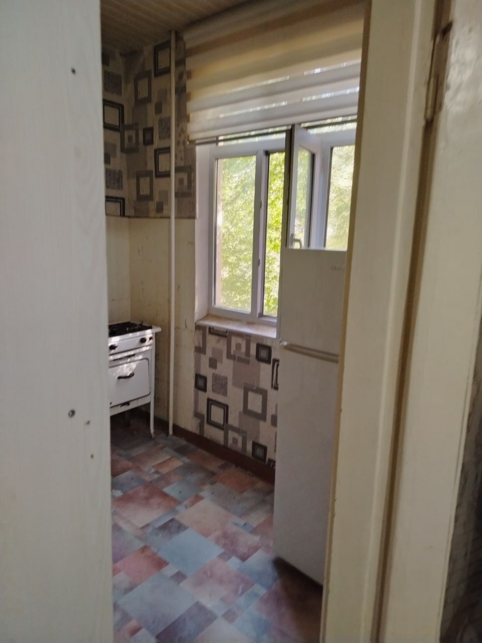 Квартира аренда чилонзор 11 ойлага