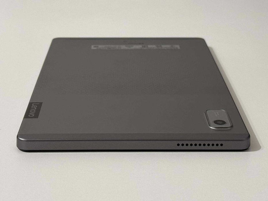 Бартер! Lenovo Tab M9 Съвместим със СИМ карта!