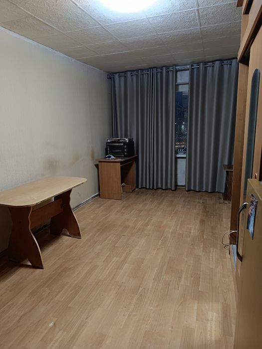 Продам квартиру в Астане