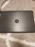 Vand laptop hp .