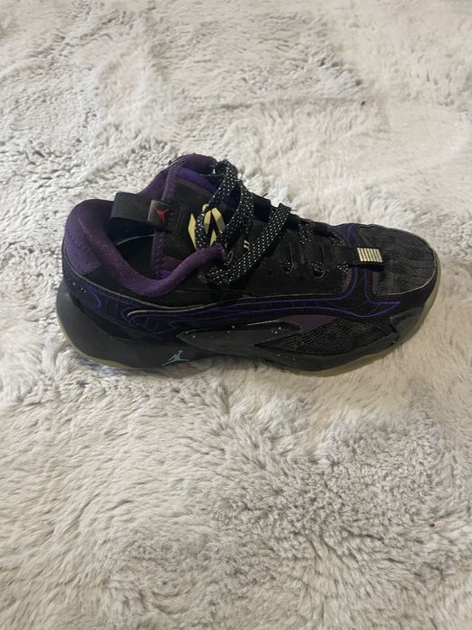 Nike Air  Jordan 36,5 marimea