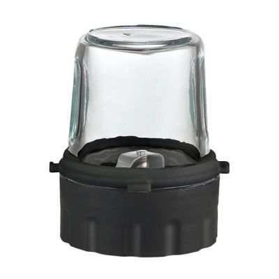 Блендер LAMO LM-B880