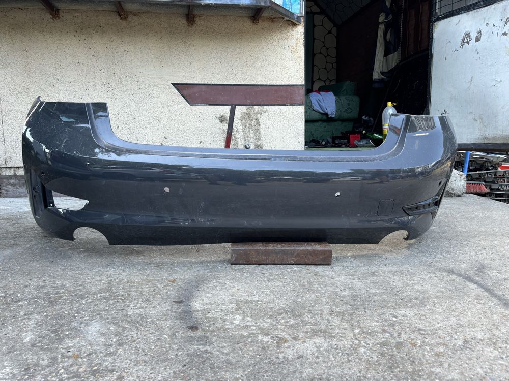 Броня БМВ 3 серия Г20 Г21/BMW 3 Series G20 G21