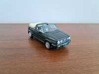 NEW RAY scara 1:43 Volkswagen, Ford, Jaguar, Alfa Romeo, Chrysler, MG