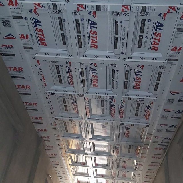 Алюкабонд аликабонд монтаж и продажа алисобонд установка