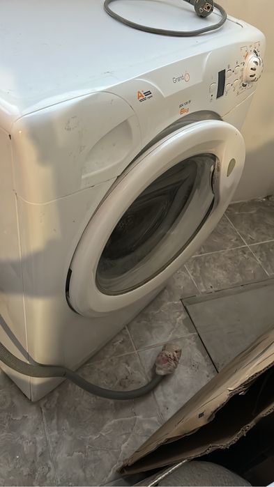 продам Стиральная машина Канди