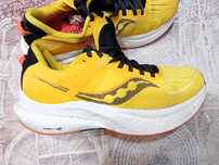 Saucony 42 номер-оригинални