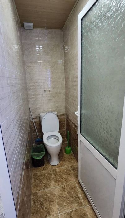 Мирзо Улугбек метро бекатига пиёда масофада_Оилага Болларга квартира