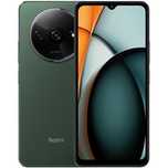 Smartphone Xiaomi Redmi A3 64GB 3GB RAM Dual SIM Forest Green