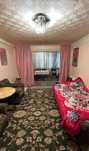 N-229 Ялангач массив! Продается квартира 3/2/5 балкон 2*6