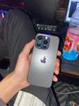 Iphone 15 pro 128 гб eSim