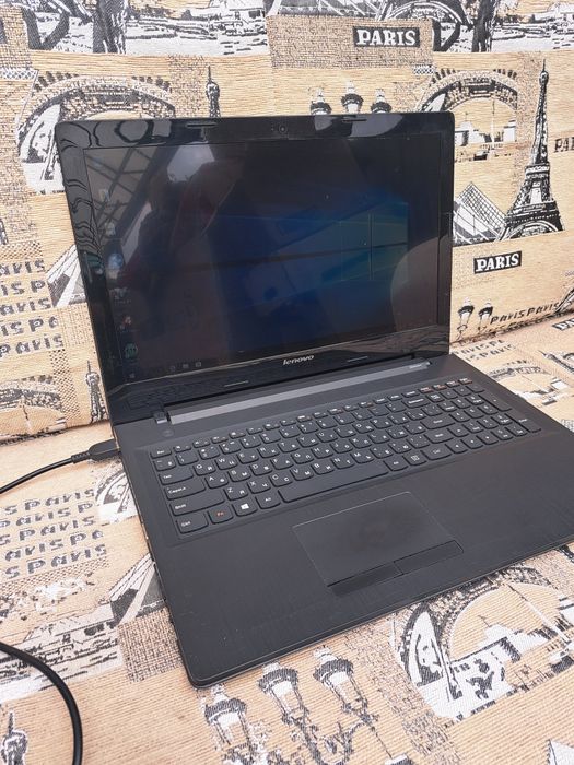 Продам lenovo в отличном состоянии