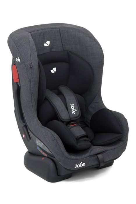 Авто кресло Joie Tilt 0/1 (до 18 кг)
