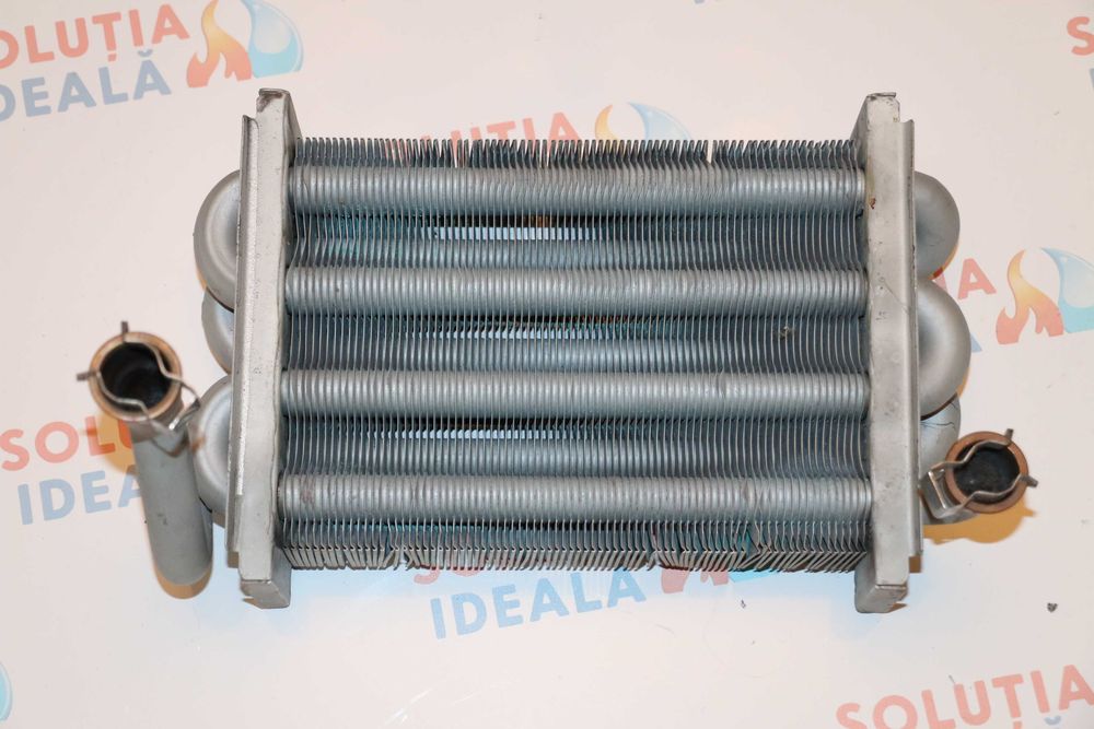 Schimbator de caldura principal centrala Protherm Lynx 24 sau 28 kw