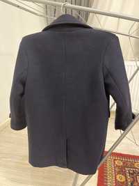 Пальто от ZARA morocco