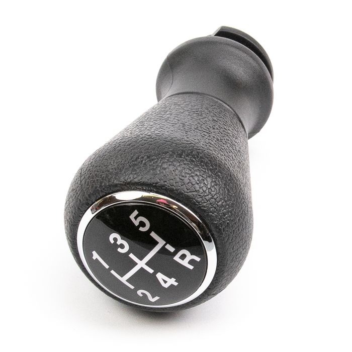 Nucă schimbător de viteze Peugeot, 107, 206, 207, 307, 308, 508, C3