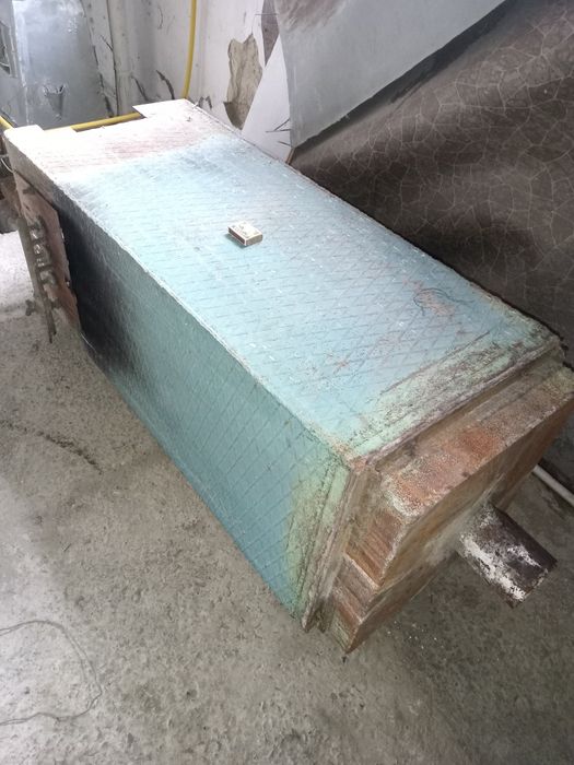 АГВ отопления учун сотилади Б/У