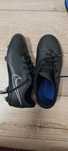 Ghete Nike Phantom GX Club