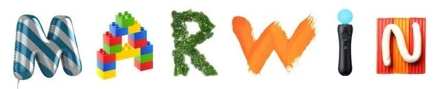 Сертификат на покупку в Marwin-Meloman-Sandyq на сумму 15 тысяч.