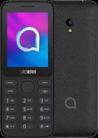 Мобилен телефон Alcatel 3080