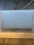 Laptop Dell Latitude 5520 i7-1185G7