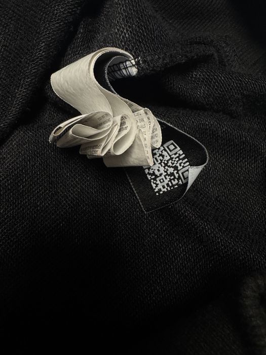 Stone Island Hoodie